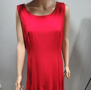 Casual Dress, Calvin Klein